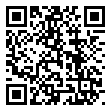 Scannable QR Code Link for 739 Weadley Road property details