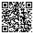 Scannable QR Code Link for 9000 Spring Bloom property details