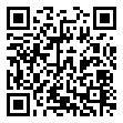 Scannable QR Code Link for 115 Chestnut Street property details