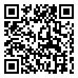 Scannable QR Code Link for 1217 Random Ridge Road property details