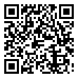 Scannable QR Code Link for 3114 Alfalfa Circle property details