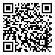 Scannable QR Code Link for 903 Cooks Lane property details