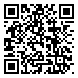 Scannable QR Code Link for 27457 Equestrian Drive property details