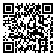 Scannable QR Code Link for 2078 Fraley Street, Unit 2 property details