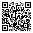 Scannable QR Code Link for 90 Thoroughbred Drive property details
