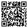 Scannable QR Code Link for 2473 E Venisa Drive, Unit LOT 16 property details