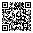 Scannable QR Code Link for 65 W Crest View Lane property details