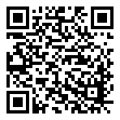 Scannable QR Code Link for 2675 Jolly Acres Road property details