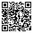 Scannable QR Code Link for 4 Fantail Court property details