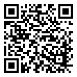 Scannable QR Code Link for 6204 Everall Avenue property details