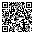 Scannable QR Code Link for 924 Foulkrod Street property details