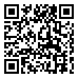 Scannable QR Code Link for 728 Fawn Way, Unit LOT 11 property details