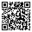 Scannable QR Code Link for 730 Fawn Way, Unit LOT 12 property details