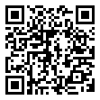 Scannable QR Code Link for 1602 S Broad Street property details