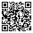 Scannable QR Code Link for 107 Anna Lane property details