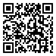 Scannable QR Code Link for 1737 Chestnut Street, Unit 501 property details