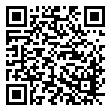Scannable QR Code Link for 4615 Morning Glory Trail property details