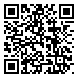 Scannable QR Code Link for 1118 Muddy Branch Court property details