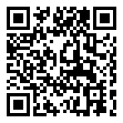 Scannable QR Code Link for 23 N Front Street property details