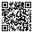 Scannable QR Code Link for 4624 Magnolia Avenue property details