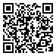 Scannable QR Code Link for 313 Main Street property details