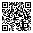 Scannable QR Code Link for 26837 Osprey Circle property details