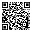 Scannable QR Code Link for 7590 Pohopoco Road property details