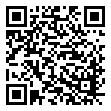 Scannable QR Code Link for 10133 Prince Place, Unit 102-12C property details