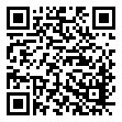 Scannable QR Code Link for 787 94th Street, Unit 787 property details