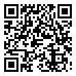 Scannable QR Code Link for 1036 Northridge, Unit 86-A property details