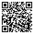 Scannable QR Code Link for 6649 Brooky Place property details
