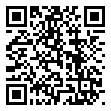 Scannable QR Code Link for 1018 Hoffnagle Place property details