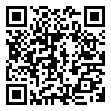 Scannable QR Code Link for Cherry Lane property details