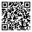 Scannable QR Code Link for 1912 S 17th Street, Unit 202 property details