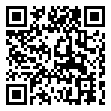 Scannable QR Code Link for 107 Railroad Avenue  property details