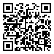 Scannable QR Code Link for 126 Kinsey Drive property details