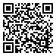Scannable QR Code Link for 2086 Pennington Road property details