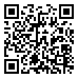 Scannable QR Code Link for The Madison - Farmbrooke Meadows property details