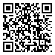 Scannable QR Code Link for 226 Breeders Cup Drive property details