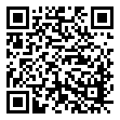 Scannable QR Code Link for Cherry Lane property details