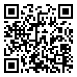Scannable QR Code Link for 329 Chestnut Street property details