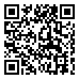 Scannable QR Code Link for 222 Sunset Circle property details