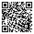 Scannable QR Code Link for 8215 Tiverton Drive property details