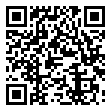 Scannable QR Code Link for 3705 Devonann Lane property details