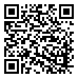 Scannable QR Code Link for 21723 Rolling Ridge property details