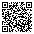 Scannable QR Code Link for 775 Jubb Lane - Lot #39 property details