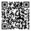 Scannable QR Code Link for 306 S 10th Street, Unit B property details