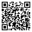 Scannable QR Code Link for 650 Fairmount Avenue, Unit J1 property details