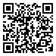 Scannable QR Code Link for 1516 N Conestoga Street property details