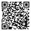 Scannable QR Code Link for 521 Sylvan Court property details